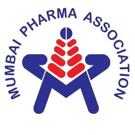 Mumbai Pharma Association logo